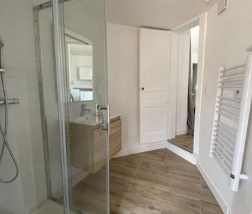 Location Appartement 1 pièce LIMOGES (87000) - Photo 5