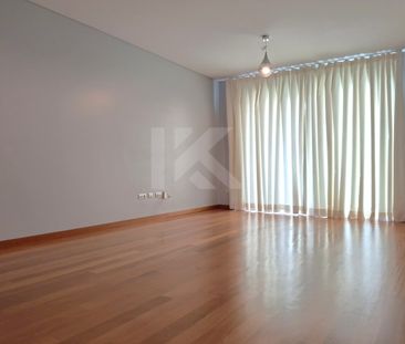 Apartamento T1 em Ilha da Madeira - Photo 5