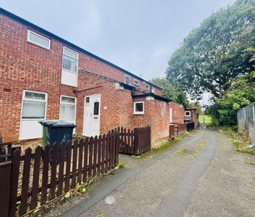 Gannet Lane, Wellingborough - Photo 4