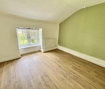 2 bedroom end of terrace house to rent - Photo 6