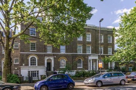 Vassall Road, Oval, SW9 - Photo 4