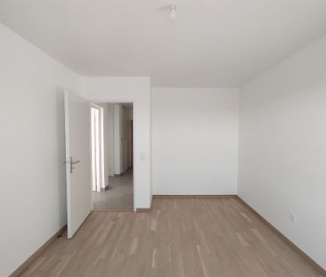 Résidence REGENS PARC Bât.A 14 place de Regensburg, 63000, Clermont... - Photo 6