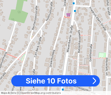 <h1 class="md:text-xl md:leading-6 mt-4 md:mt-10 lg:mb-6 mb-3 text-... - Foto 1