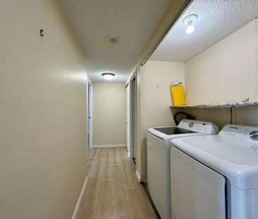 For Lease - 2760 Carousel Crescent Unit# 1508, Blossom Park - Airpo... - Photo 1