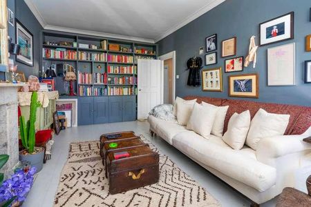 Highbury Hill, London, N5 - Photo 3