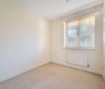 Blakes Quay, Gas Works Road, Reading, RG1 - Photo 4