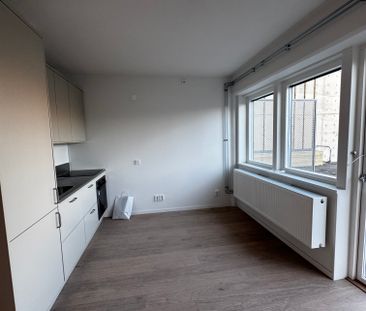 Vintergatan, Sundbyberg - Foto 2