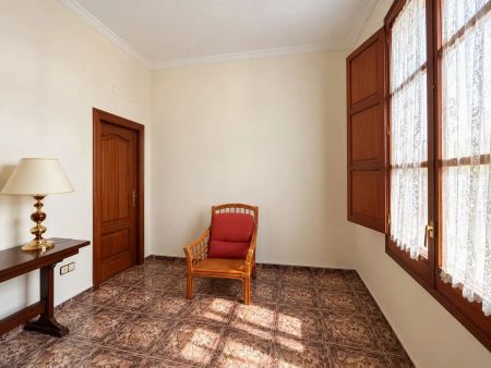 Rafelbuñol / Rafelbunyol - Photo 3