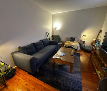 Marrickville - Photo 1