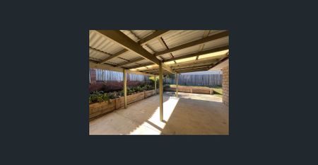 Huge Entertaining Area - Perfect Family Home - Photo 5