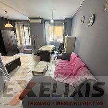 Studio/Γκαρσονιέρα για ενοικίαση - Κέντρο Θεσσαλονίκης, - Photo 1