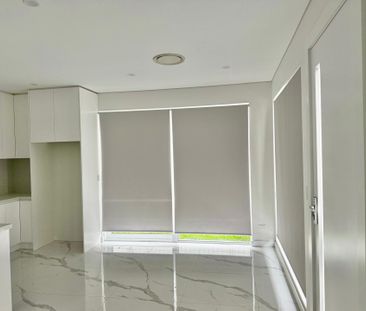 Brand New Granny Flat - Photo 4