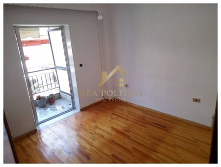 Διαμέρισμα για ενοικίαση Σταυρούπολη - Photo 4