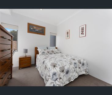 3/163 Eton Street, Joondanna WA 6060 - Photo 5