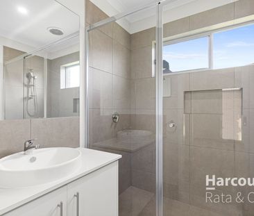 Spacious 3-Bedroom Home with Modern Amenities in Donnybrook - Photo 1