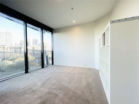 501/18 Waterview Walk - Photo 5