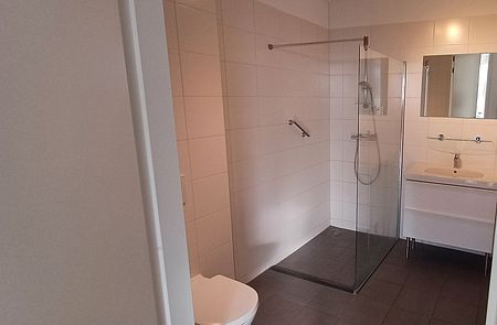 Overakkerstraat 105 -B12 - Photo 2