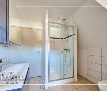 Nuits Saint Georges, - 21700 - Photo 3