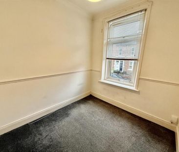 Rodsley Avenue, Bensham, Gateshead - Photo 3