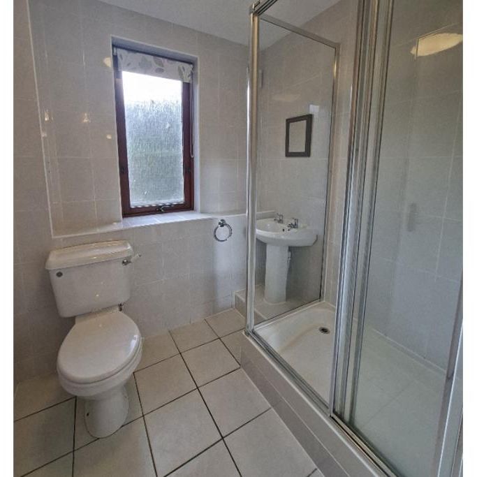 2 bed flat for rent in Musselburgh - Photo 1