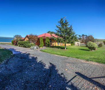 24 Brooklee Lane, Blayney. - Photo 3