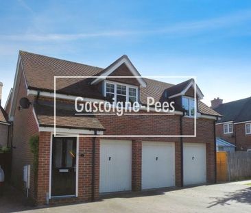 Twynes Meadow, Hook, RG27 - Photo 4