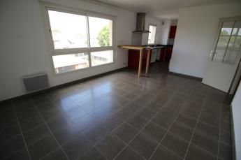 Location Appartement 1 pièce 34m² QUESNOY SUR DEULE 59890 - Photo 3