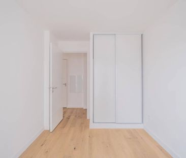 Rental Apartment Clichy - Photo 5