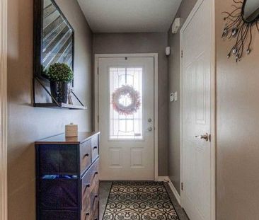 For Lease - 35 Critcher Avenue, Cambridge, Ontario - Photo 6