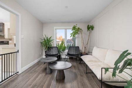 For Lease - 14 HENRY Street, Essa, Ontario - Photo 4