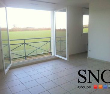 T1 AVEC PARKING - Photo 3