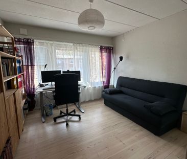 Granvägen, Huddinge - Photo 4
