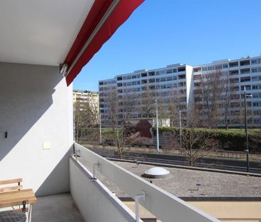 Appartement de 3 pièces - Foto 6