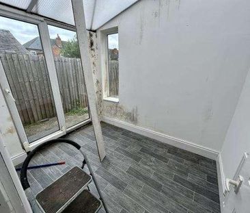 Clarence Road, Derby, DE23 - Photo 2