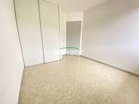 T3 AVEC BALCON TILLEROYES - Photo 3