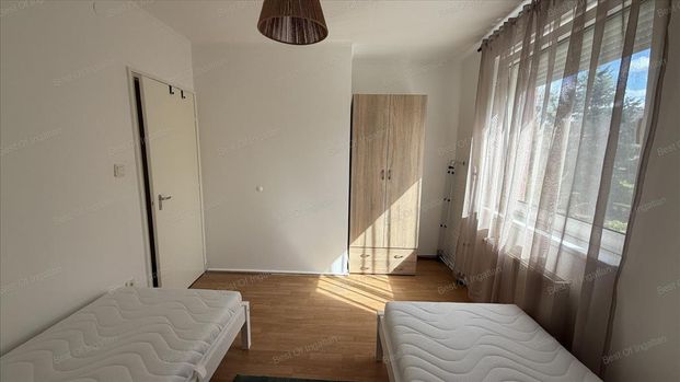 Kiadó jó állapotú lakás - Győr - Fotó 1