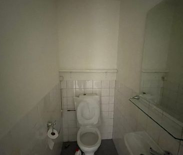 Appartement te huur: Linnaeuspad 22 1098 AX Amsterdam - Photo 1