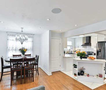 For Lease - 139 Felix Road Unit# main floor, Richmond Hill, Ontario - Photo 6