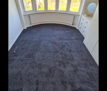 3 Bed Semi-Detached House, Radford Drive, LE3 - Photo 2