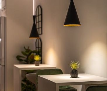 Carrer del Beat Simó, Barcelona, Catalonia 08002 - Photo 6