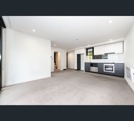 1007/815 Bourke St, Docklands, Vic 3008 - Photo 5
