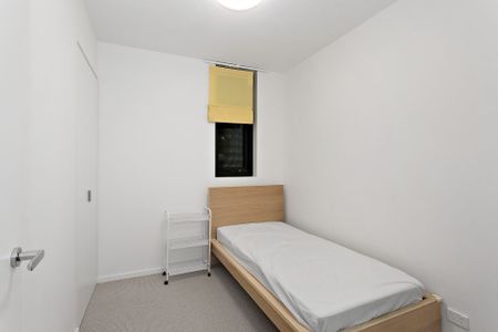 Unit 504/248 Flinders Street, Adelaide. - Photo 2