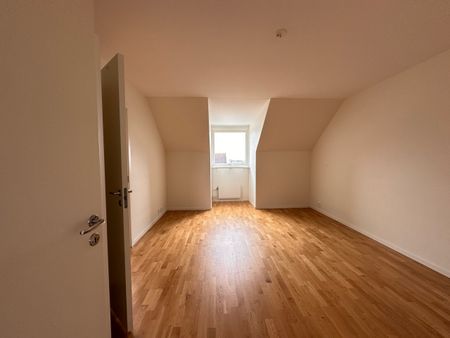 Carl krooks G. 56 – 2rok (lgh 1502) - Photo 5