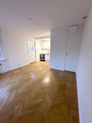 Fältvägen, Örebro - Photo 1