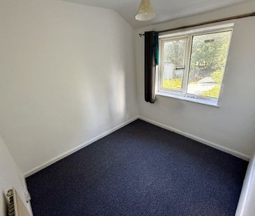 Stamford Road - Photo 4