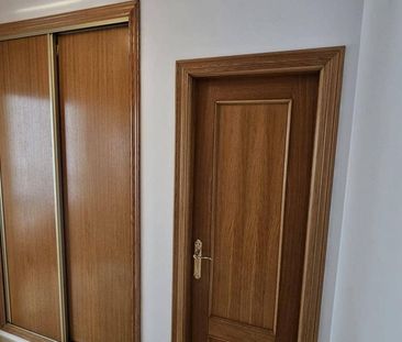 Luxury 5 room Detached House for rent in Benidorm, Valencia - Photo 3