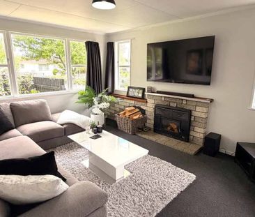 Move into Mokau - Photo 2