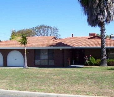 ROSSMOYNE HIGH SCHOOL ZONE! - Photo 5