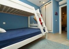 Santa Eulalia Del Río