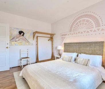 Luxury Semidetached House for rent in Málaga, Spain - Foto 4